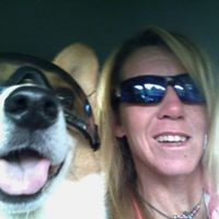 Tracy Appleby Photo 16