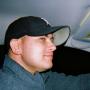 Christopher Taylor Photo 30