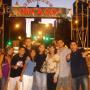 Linh Do Photo 39