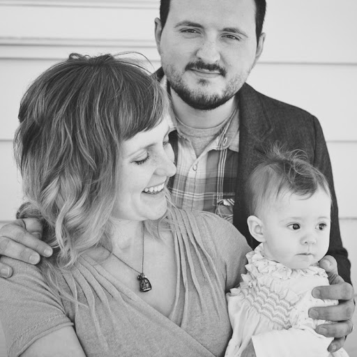 Sarah Neubert Photo 5