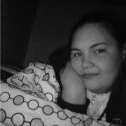 Mildred Wood Photo 9