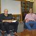 Brian Huber Photo 19