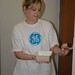 Gail Wise Photo 14
