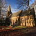 George Pickering Photo 10