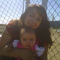 Michelle Soltero Photo 5