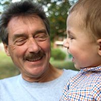 Charles Stewart Photo 28