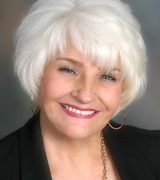 Connie Davis Photo 2