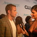 Kristin Lutz Photo 24
