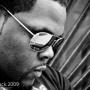 Samuel Sanders Photo 39