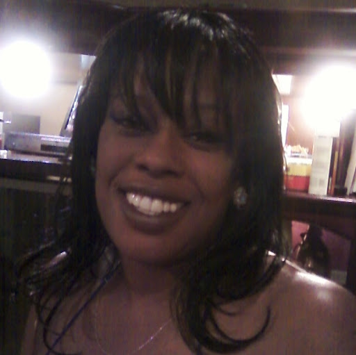 Annette Gaines Photo 1