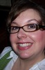 Stacey Goodrich Photo 4