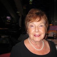 Sheila Ellis Photo 21 Sheila Ellis Photo 21