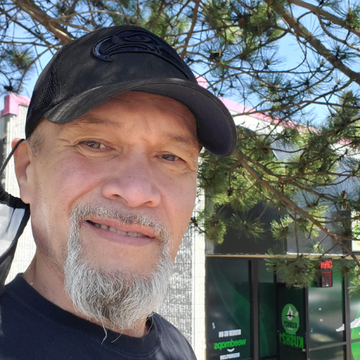 Bruce Bernard Photo 45 Bruce Bernard Photo 45