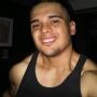 Adrian Flores Photo 5