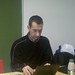 Brian Hack Photo 9