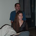 Dana Alexander Photo 2