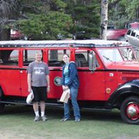 Daniel Hood Photo 27