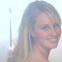 Jessica Lynch Photo 30