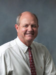 Robert Timms Photo 1