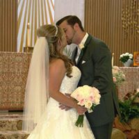 Jamie Jakubowski Photo 8