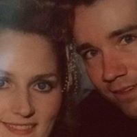 Charlene Grant Photo 11