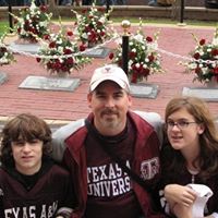 John Chaney Photo 13
