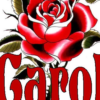 Carol Coburn Photo 25