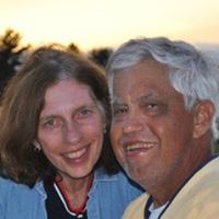 Julie Lindberg Photo 16