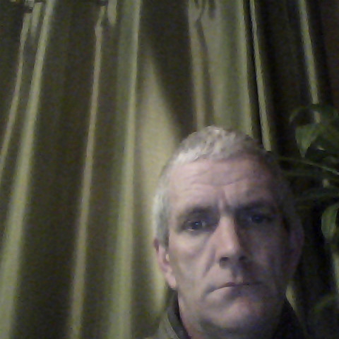 Peter Curran Photo 24