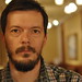 Dennis Welch Photo 27