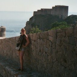 Robin Daugherty Photo 31