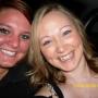 Erin Arnett Photo 22