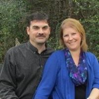 Elizabeth Norwood Photo 14