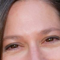 Elizabeth Chaney Photo 33
