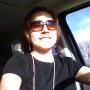 Michelle Weston Photo 30