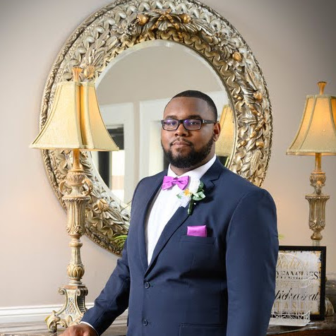 Marcus Allen Photo 30 Marcus Allen Photo 30