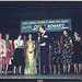 Leon Davis Photo 29