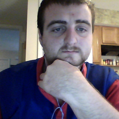 Ricky Fields Photo 16