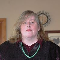 Catherine Moreland Photo 19