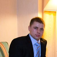 Cristian Vasilescu Photo 8