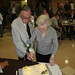 Joyce Richardson Photo 32