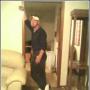 Robert Ward Photo 4