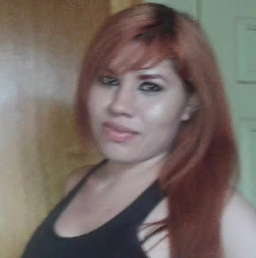 Theresa Calderon Photo 6