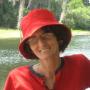 Linda Albright Photo 3