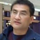 Bin Zhou Photo 22