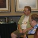Monte Cook Photo 18