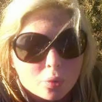 Stacey Burns Photo 27