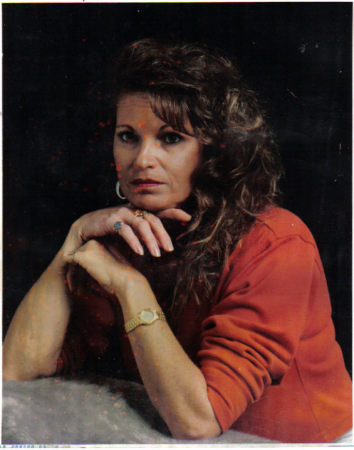 Cindy Reynolds Photo 4