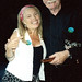 Nancy Ramsey Photo 19
