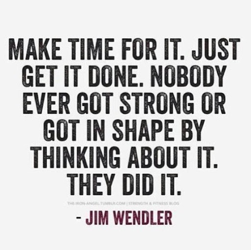 Janice Wilkinson Photo 20